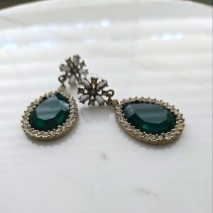 Vintage Earrings